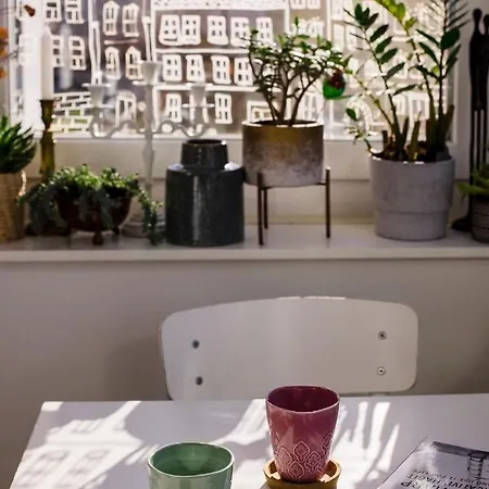 Pantarul * Dubrovník