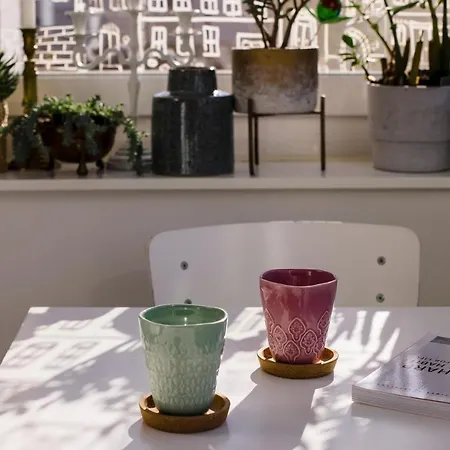 Appartamento Pantarul Ragusa