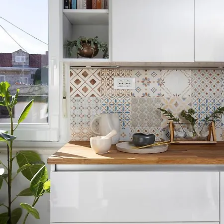 Pantarul * Dubrovnik