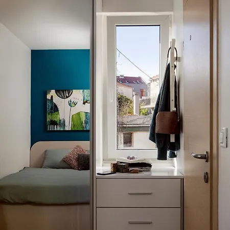 Pantarul Dubrovnik