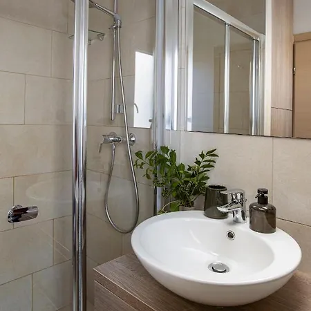 Apartamento Pantarul Dubrovnik