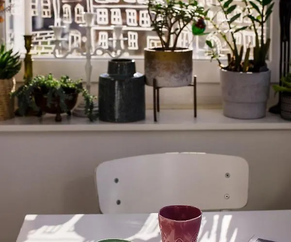 Pantarul * Dubrovnik