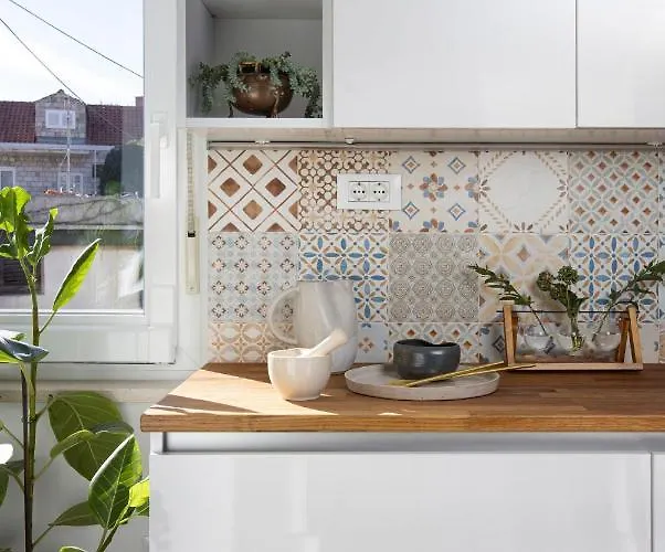 Pantarul * Dubrovnik